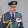 Buckingham Palace confirms King Charles set to address nation next week