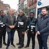 Derby&apos;s new fly-tipping crackdown team issues almost 2
