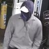 Derby shop workers 'threatened with knife' in two-day robbery spree