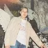 Search for woman who went missing from Derby 15 years ago