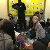 Health minister praises &apos;fantastic&apos; new Derby family hub for parents