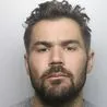 Heanor murderer jailed for life after strangling neighbour to death