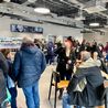 Thousands left thrilled as new Derby football hub opens to public