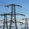 Outcry over plans for 50-metre high pylons near Derbyshire homes