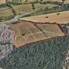 Readers divided as plans for controversial Oakwood housing development back on table