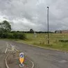 Controversial plan to extend Derby suburb receives almost 1