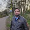 Fears 'Mackworth won't cope' as massive 2