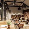 New Italian restaurant that's 'a bit special' to open at Darley Abbey Mills