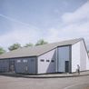 Major improvements planned for Derby swimming pool to save it from closure