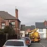 Derby City Council to buy gully lorry after it emerged it only had one for 40