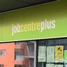 Unemployed to be given weight loss jabs as overweight 'take more sick days'