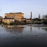 New café and night bar planned for thriving Darley Abbey Mills in Derby