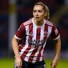 Pride Park to Bramall Lane charity walk in memory of Derbyshire footballer Maddy Cusack