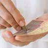 &apos;Thieves bought £410k-winning scratchcard with my stolen credit card – but I have very surprising plan&apos;