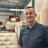 Free furniture and electricals for Derby families facing cost of living crisis