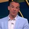 Martin Lewis gives verdict on 'rewards on spending' offer for M&S and Tesco shoppers
