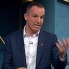Martin Lewis says check if you're eligible for underclaimed benefit