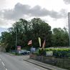 Fresh plans for homes at Derby business park despite previous failed attempts