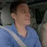 Countryfile's Matt Baker opens up on career move in heartbreaking family admission