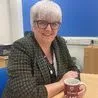 Retiring Derby head teacher says she &apos;will really miss everyone&apos; after 34 years in education