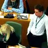 Derby climate change row as Tory councillor slams Labour for 'all talk and no action'