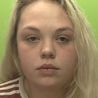 Ilkeston mum-of-two almost killed her brother in 'frenzied' knife attack