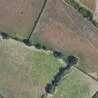 Another important green space could be lost under plan for 300 new homes in Littleover