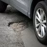 Where is the worst road for potholes in Derbyshire? Tell us as millions pledged for repairs