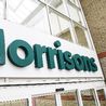 Major UK supermarket to introduce nationwide money-saving change to all its stores