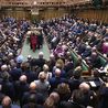 Debate in Parliament over 'failing' Derbyshire special educational needs support
