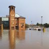 Derby Museum of Making announces reopening date after flood damage