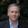 Derby hospital chief says NHS faces &apos;unprecedented&apos; pressures &apos;unlike those we have seen before&apos;