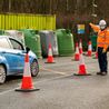 Derbyshire recycling centre changes coming into effect - including opening hours