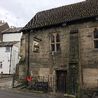 'Really exciting' plans put forward to save famous old Derby pub that was once city's cheapest