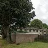 Former Chaddesden family centre set for demolition as council seeks land for new homes