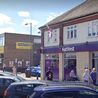 Hundreds sign petition urging Derby NatWest branch not to close