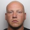 Jail for driver who left pensioner with catastrophic injuries in Long Eaton