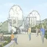 Conversion of Derbyshire County Council HQ into hotel and build new base could cost £100 million
