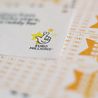 EuroMillions draw results live: Winning numbers for Tuesday