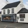 New lease of life for derelict &apos;eyesore&apos; pub in Chellaston