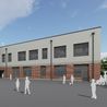 Derby primary school to be completely rebuilt as major plans progress