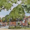 New Mickleover GP surgery and school delayed so more homes can be built first