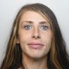 Mum stabbed victim twice in neck in Derbyshire house 'without warning'