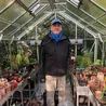 Derbyshire man didn&apos;t realise he had cancer - until it was too late