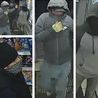 Staff threatened and tills stolen in Derbyshire convenience store robberies