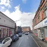 Police closed off major Ripley road after &apos;disturbance&apos; in town