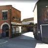 Thug's single punch fractured man's skull outside Ripley bar