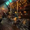 Irish bar O'Dwyers to reopen open in city centre with live music and food - punters can't wait