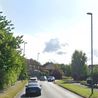 Seeing doctor at Derby suburb could be &apos;nigh on impossible&apos; after closure plans made