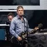 Noel Gallagher&apos;s eye-watering bill from luxury stay after Oasis&apos; gigs
